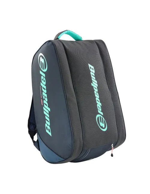 Bolsa Bullpadel Bpp-24014 Performanc 072 | Ofertas de pádel